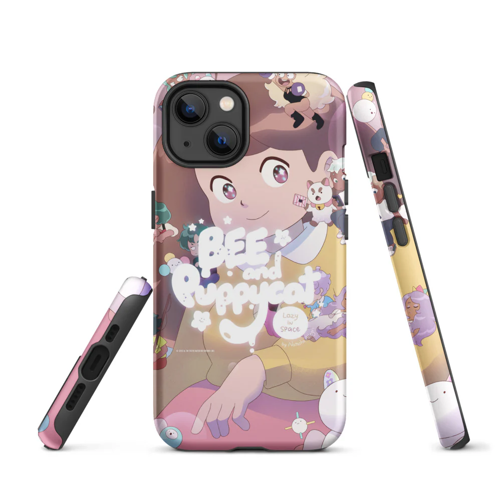 Product image 18