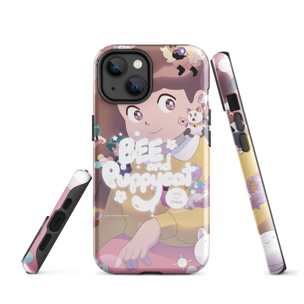 Product image 23