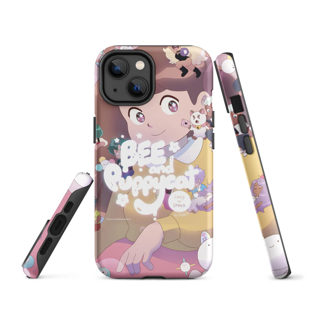 Product image 24