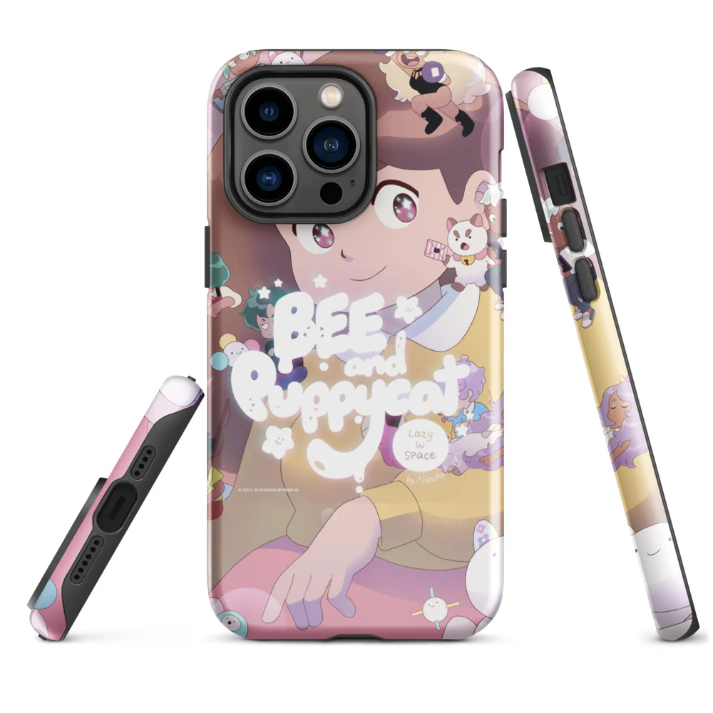 Product image 29