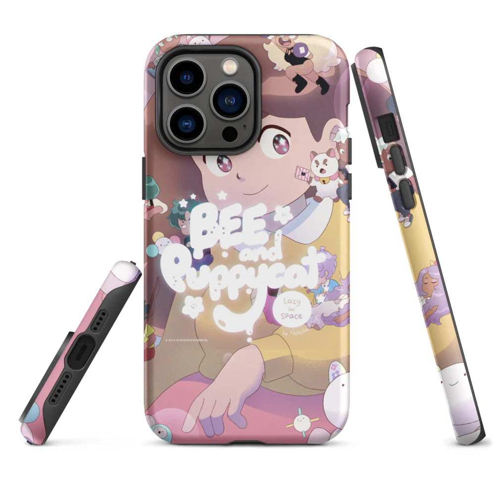 Product image 30