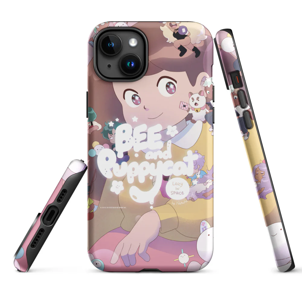 Product image 34