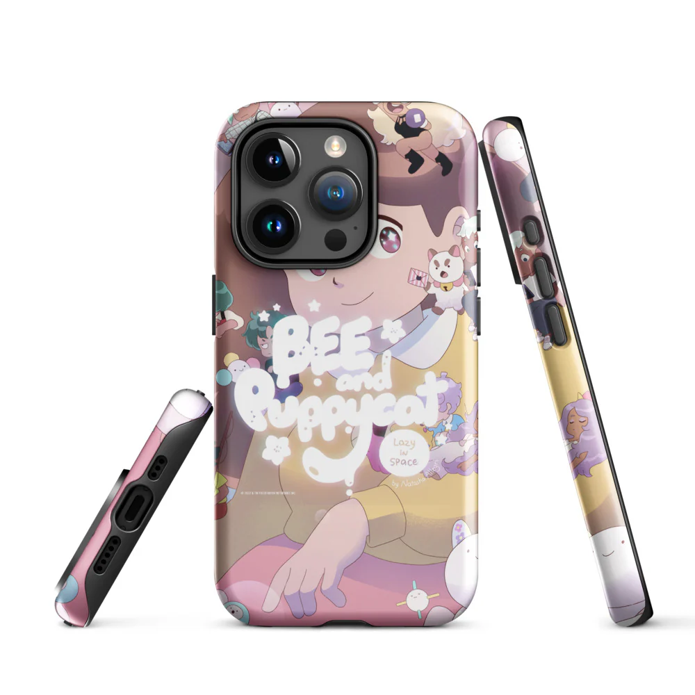 Product image 35