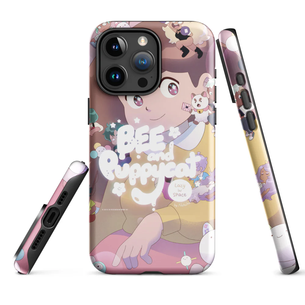 Product image 37