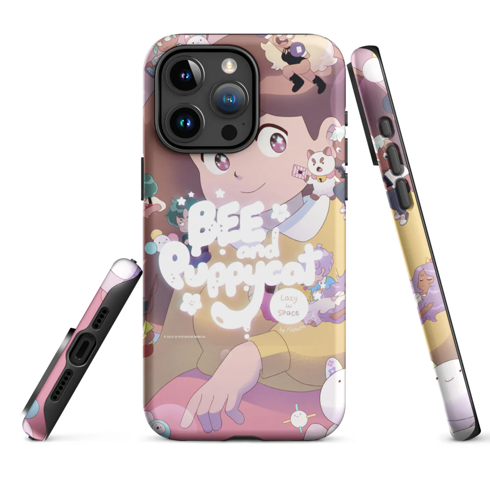 Product image 38