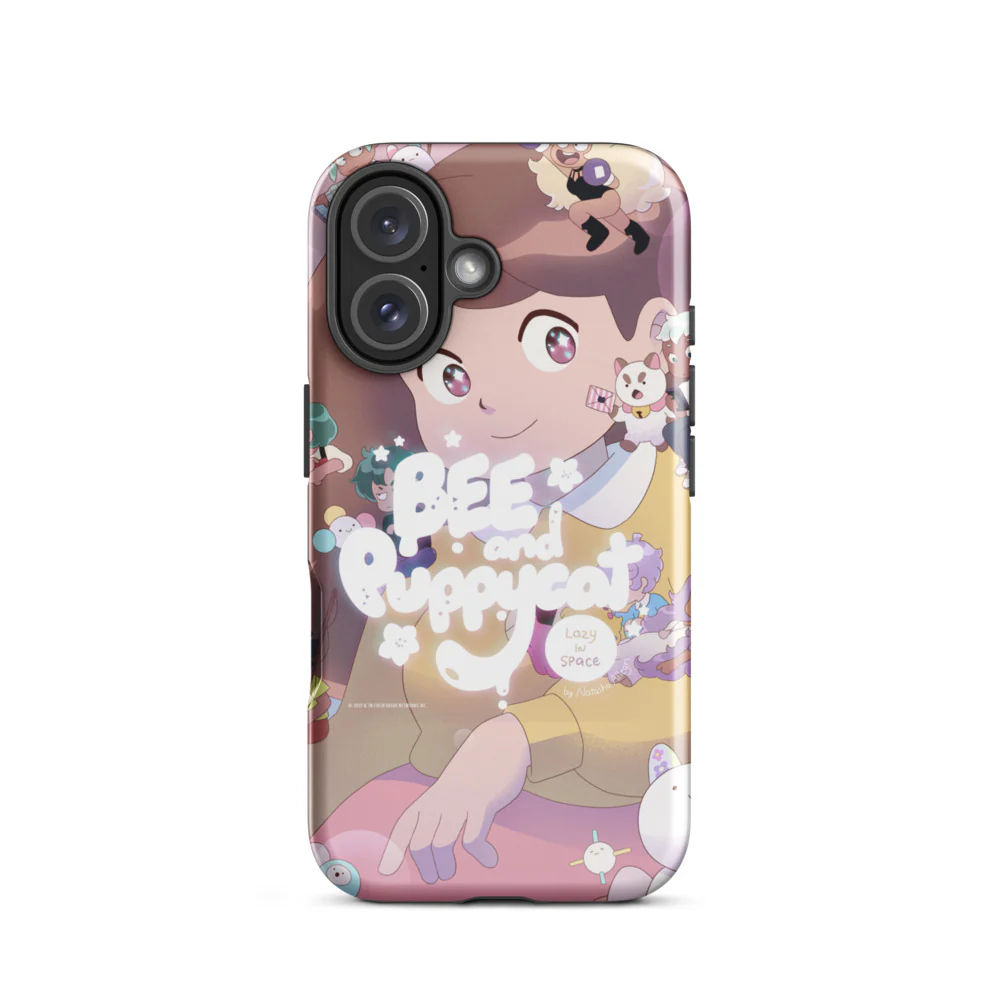 Product image 39