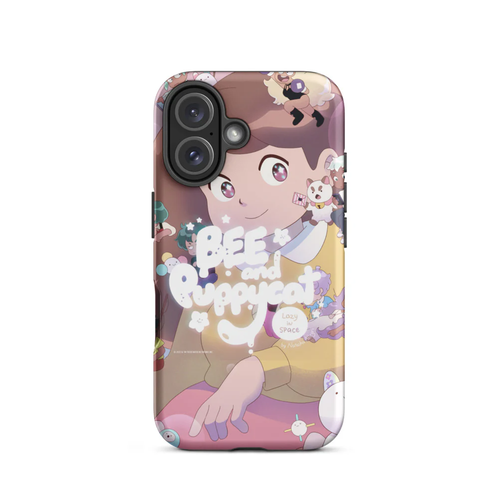 Product image 40