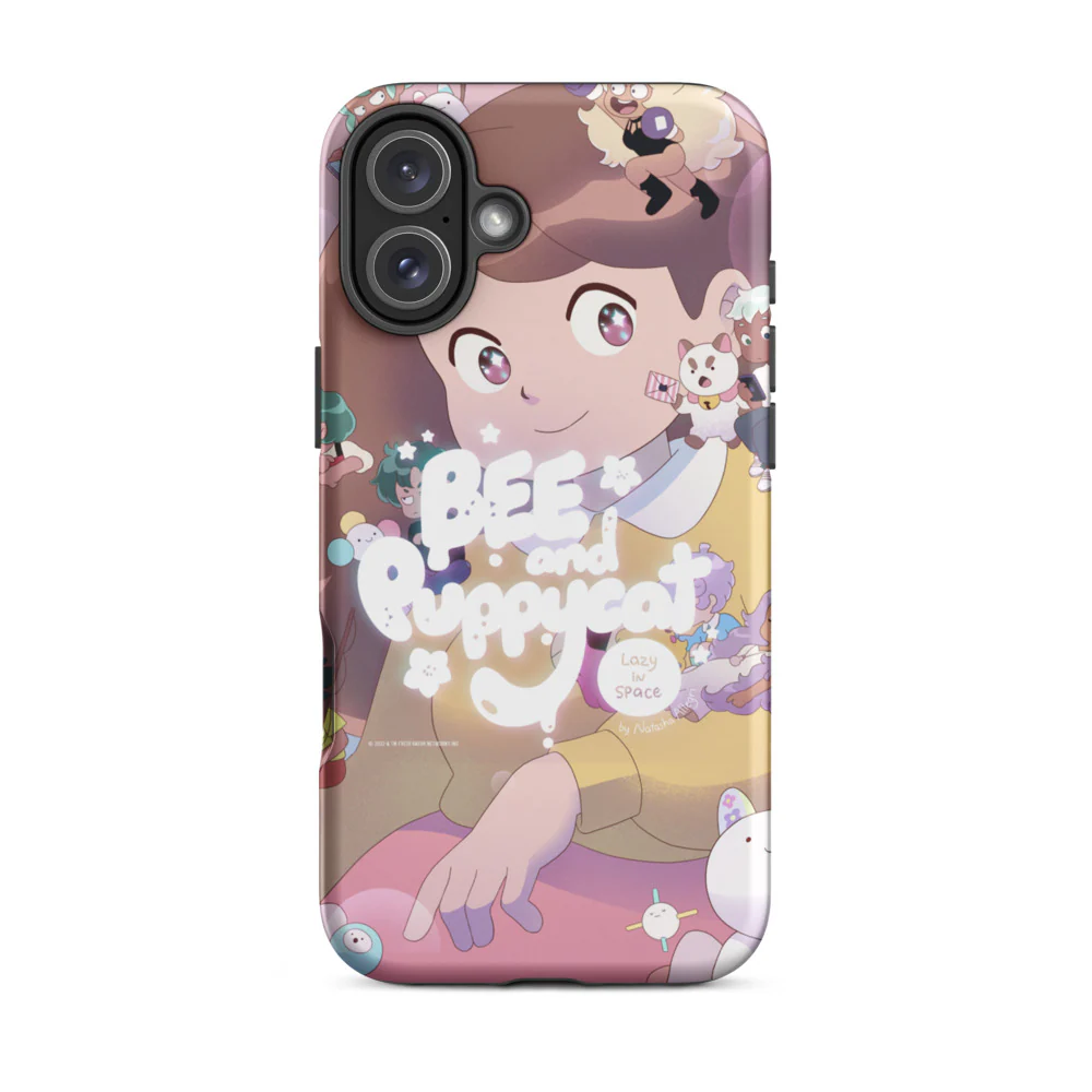 Product image 42