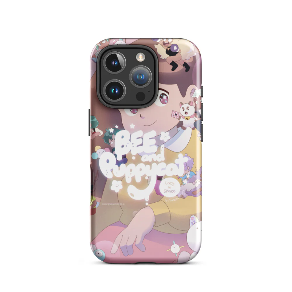 Product image 43
