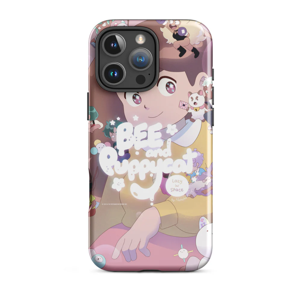 Product image 45