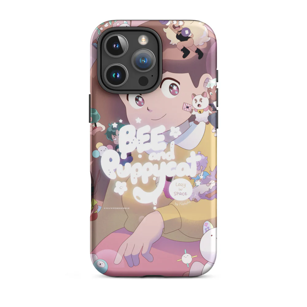 Product image 46
