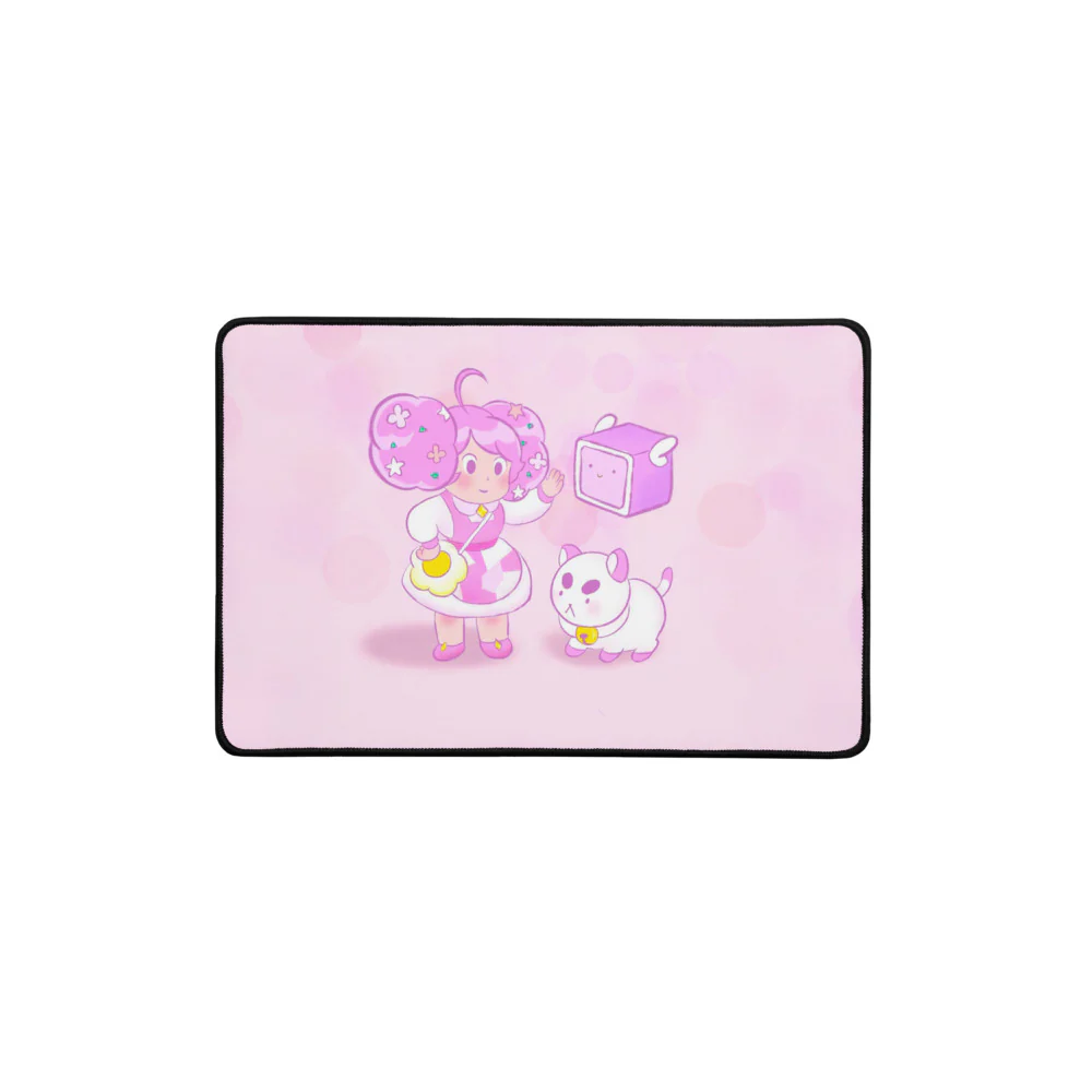 New Products!