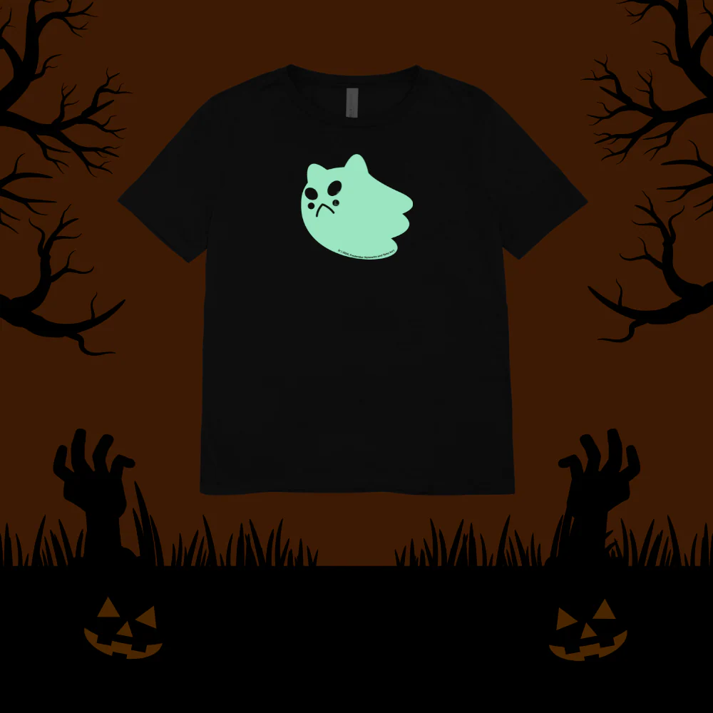 On Sale